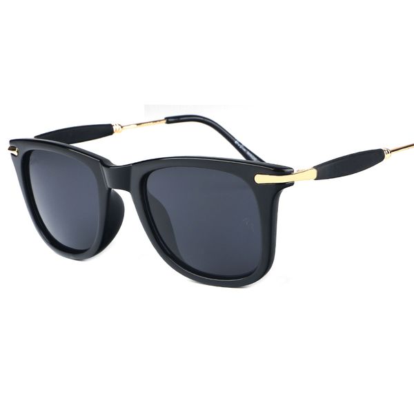 

millionaires sunglasses wayfarer luxury brands men's designer glasses outdoor driving woman sunglasses lunettes de soleil, White;black