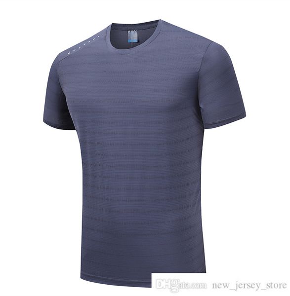 

ice hockey jerseys size s-xxxl 12 color /muya/#8#9#15#17, Black;red