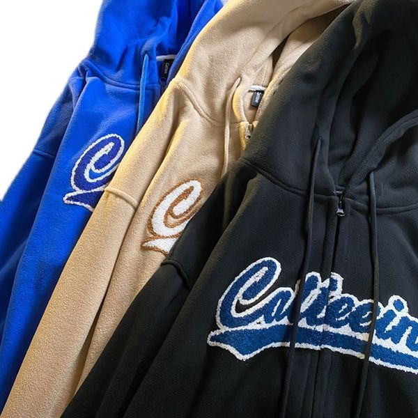 

Jackets Women's Women's Polar Vests Fleece Women Casual Embroidery Clothes for Teens Sweatshir 220824, 11