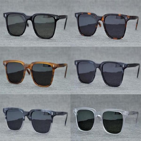 

whole men driving polarized sunglasses ndg retro glasses ov5031 colorful rectangle ov 5031 sun glasses eyewear with box270k2060, White;black