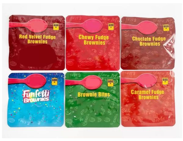 

infused ch ips ce real tre ats ch oco late br ow nie mylar bags runtz flam in che sters fr ies ca nna bu tter tri ps ah oy goldfish bak