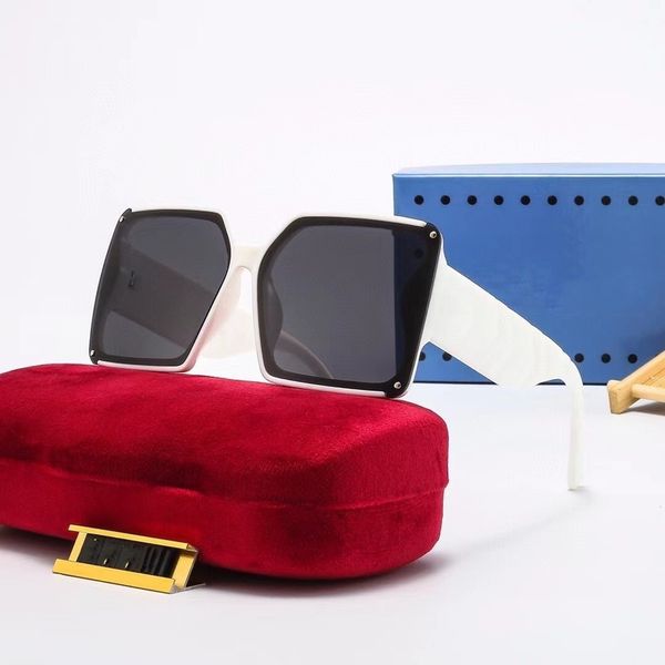 

prescription eyewear women sunglasses pchromic gradient lenses, White;black