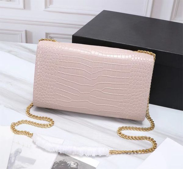 

crossbody shoulder bag female shopping bags crossbody wallets and protection leather black
