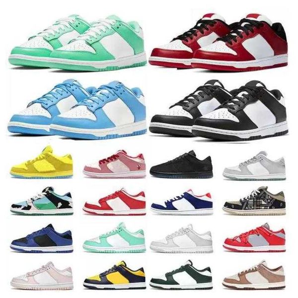 

luxurys designer shoes sneakers casual unc for mens womens black white low platform grey fog syracuse chunky sports trainers