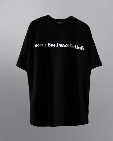 

real pics fashion t shirt 22ss summer style black blue t-shirt original tag t-shirt, White;black