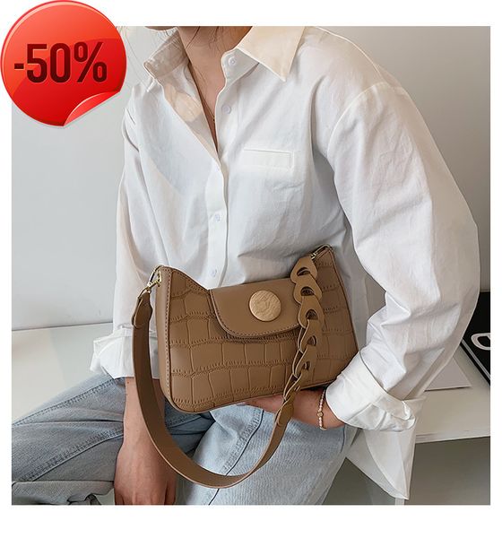 

fashion luxury designerleisure women's bag