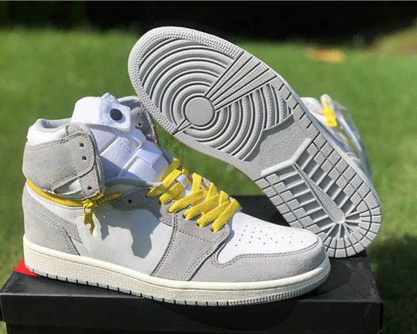 

2022 jumpman1 1s switch \, Black