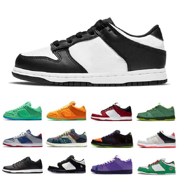 

unc low platform mens running shoes community garden trd trail end syracuse chicago civilist black white safari infrared men women trainers