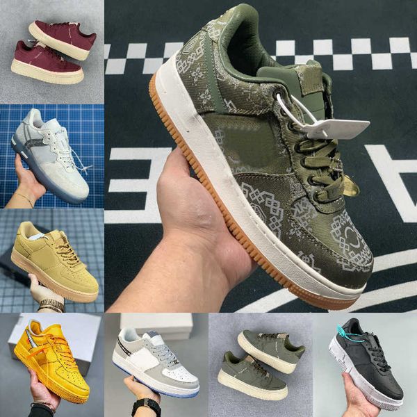 

5a shoes mens womens running outdoor mca moma low shadow tropical clot premium silk game royal twist trainers utility all black speed