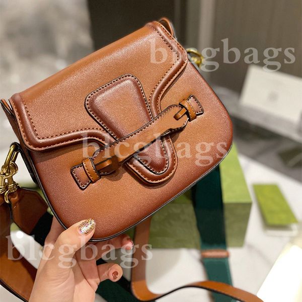 

famous designer shoulder bags womens large capacity cross body handbag shopping wallet card holder