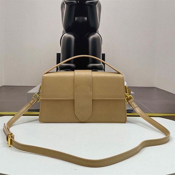 

satchel alligator totes bags women purse designer geninue pink brown le suede leather bag bambino messenger hand coin flap velvet pink bamni
