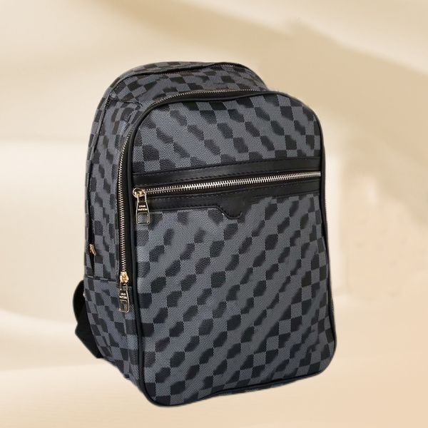 

mens backpack bag desingers womens shoulder bags sport&outdoor packs fashion style travellingbag high street designer backpacks
