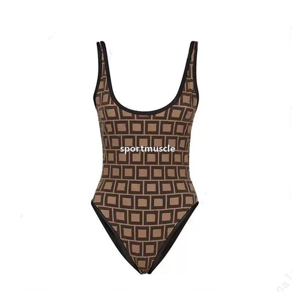 

designers woman swimsuit bikini womens swimwear bathing suit bikinis324p