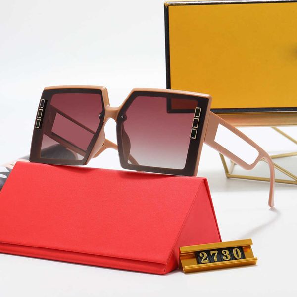 

wholesale luxury brand designer sunglasses for womens men male female pilot polarized large frame square outdoor classic fashion, White;black