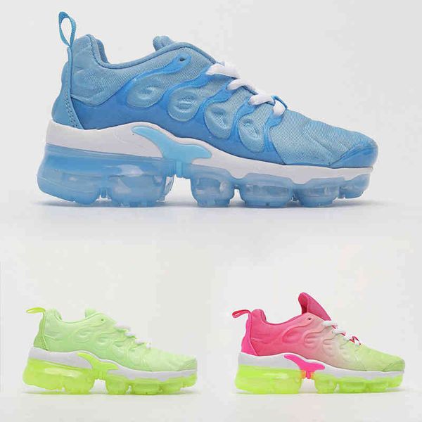 

athletic & outdoor toddler barely volt kids running shoes tn plus pink infants aqua sports surface breathable live together laser blue sneak, Black