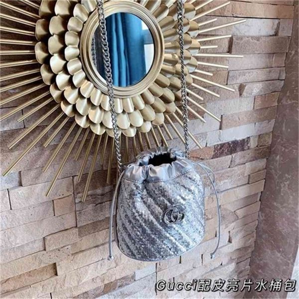 

designers with the sheepskin i didn't expect to shine over the fashion ladies shoulder bag fashion bag luxury bags