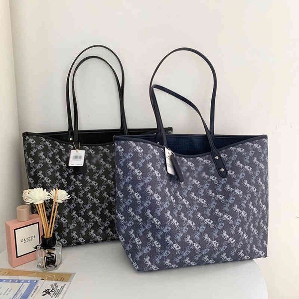 

designer luxury women bag coch handbag fashion inclined shoulder bags versatile purses cochs totes large capacity saddle coal wallet 7afzco