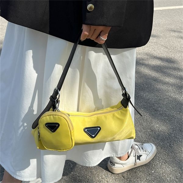 

62% off 2022 new designer bags casual and versatile ins women's summer korean messenger small crowd carrying one shoulder armpit