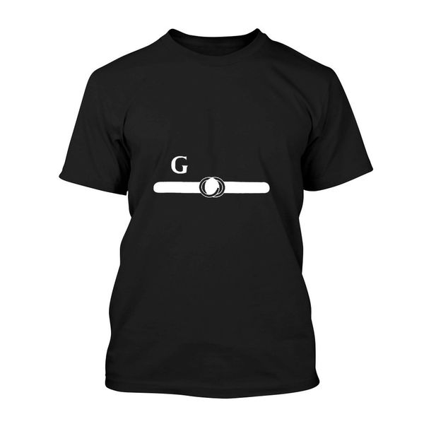 

men's designer cotton plus tees eu oversized 4xl 5xl 6xl black tshirts white t-shirt t-shirts t shirts tshirt tee t shirt designertshir, Black;brown