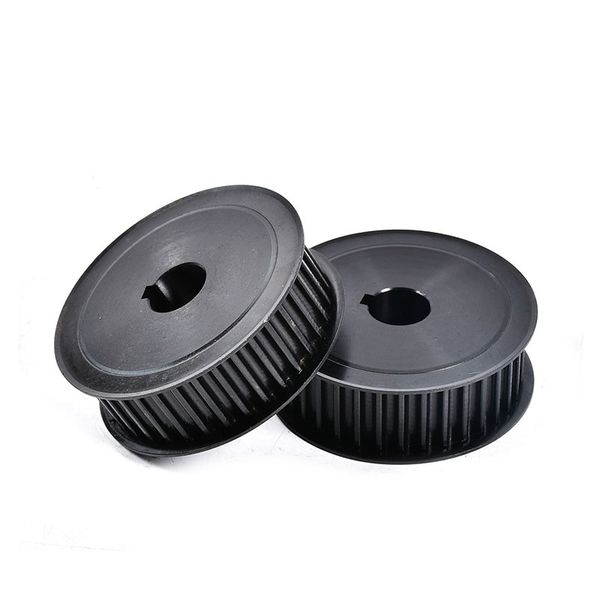 

machining precision parts custom processing manufacturers wholesale production