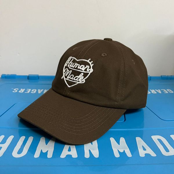 

black baseball caps men women 1 embroidery couple casual cap, Blue;gray