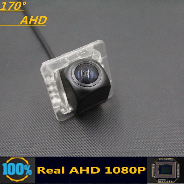 

170 degree ahd 1080p car rear view camera for chery tiggo 3 tiggo3x 2014 2015 2016 2017 2018 2019 2020 reverse vehicle monitor