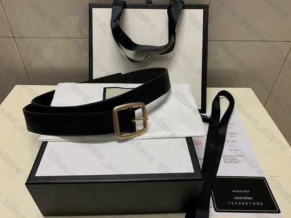 

gift box dust bag dust bag leather leather women's size, Black;brown