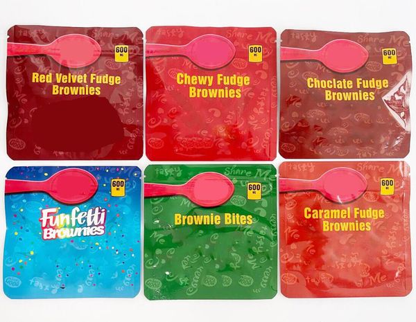 

infused coated popcorn edible packaging bags empty znickerz twiz bar 600mg stand up smell proof package mylar bag
