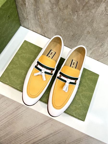 

[ 5a original shoes 1:1 ] luxury classic mens wedding designer dress shoes black blue real cow leather monk buckle strap pointed toe oxford