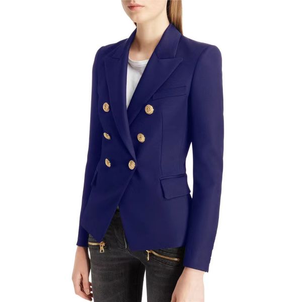 

138 womens suits blazers fashion women suit designer clothes blazer with full letters 2022 spring new released, White;black