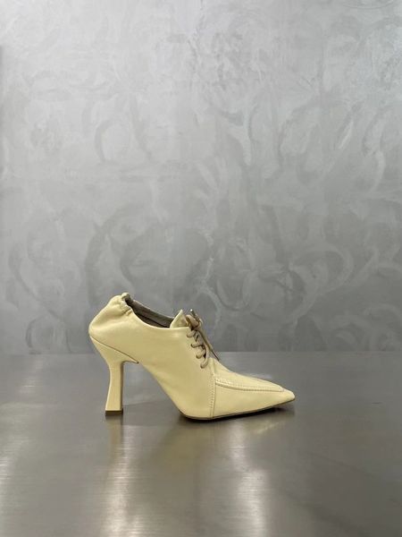 

european classic gladiator women's high-heeled sandals slip-on diamond inlaid noble and elegant wedding soft leather shoes, Black