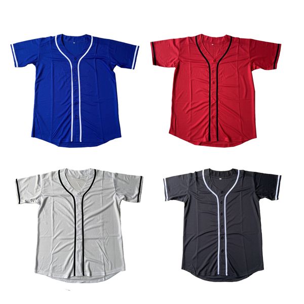 

aowjwild aojgajg aogj 26916, Black;red