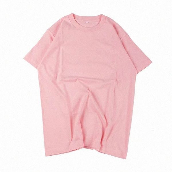 

oversize man t shirt short sleeve y6o9# loose shorts w1oo# mens, White;black