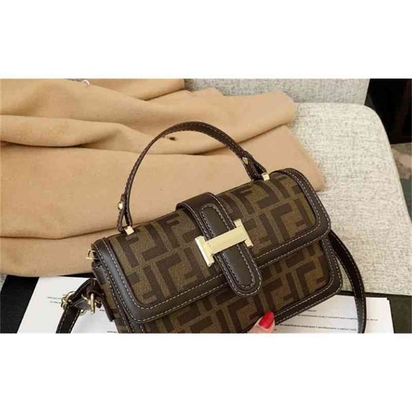 

50% off online sale store popular print fashion women's mobile phone bag gy0z q5io