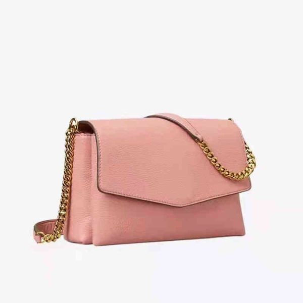 

designer luxury women bag torys handbag tb fashion inclined shoulder bags versatile purses tories burchs totes large capacity saddle wallet