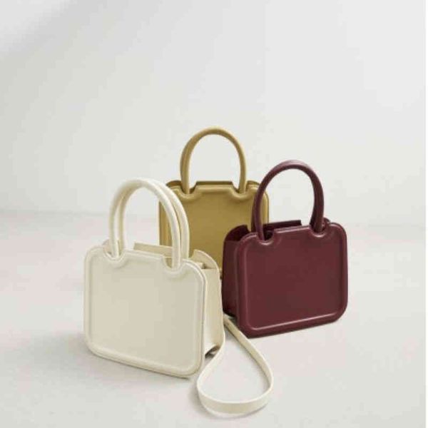 

the new designer handbags 2022 summer fashion versatile women's bag