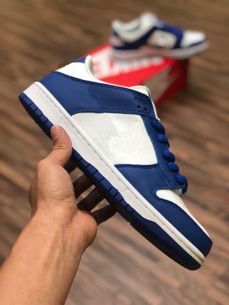 

casual shoes dunks lows trainers men women unc panda sneakers chicago syracuse green apple grey fog university red varsity purp, Black