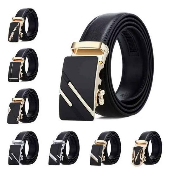 

men designer belt mens womens fashion belts genuine leather male women casual jeans vintage strap waistband width 3.8cm, Black;brown