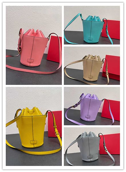 

haveluxury cow leather lamedusa bags 20cm xw j06110 new fashion hand knit totes women purse shoulder bag single accrossbag