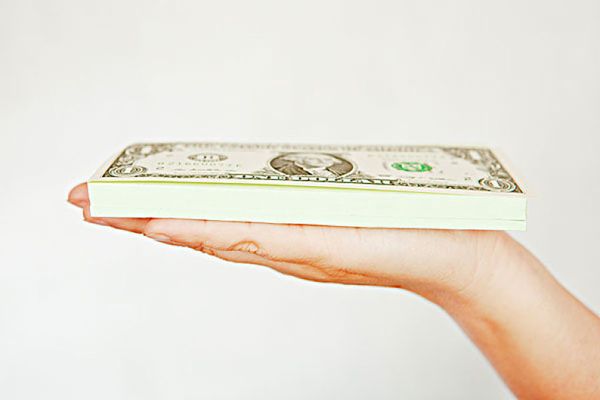 

vip payment links including various toys clothing jerseys shoes bags fans