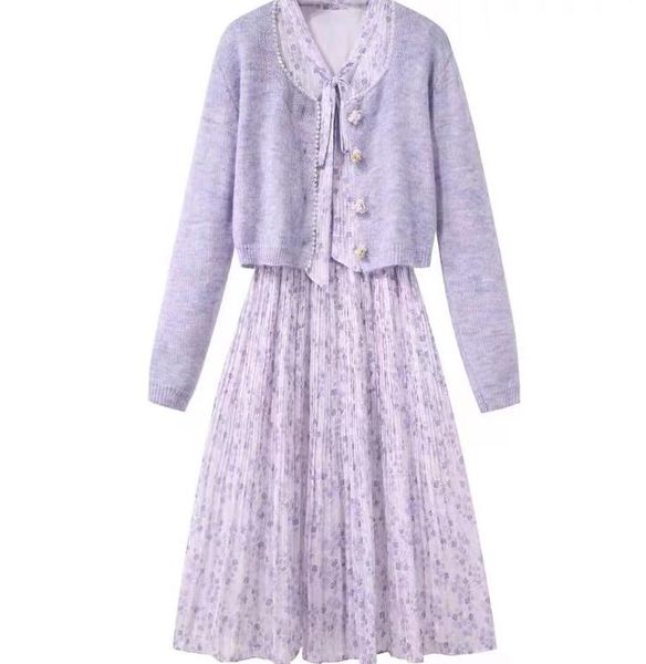 

30-4 lucus payment link pksbbduck high true to size we send real pics before ship, White