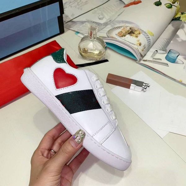

g kids sneakers casual shoes low italy scarpe ace bee stripes shoe walking sports trainers chaussures pour hommes size 24-35, Black;red