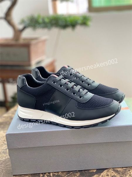 

2022 mens women sneakers casual shoe trainers dunks black white shoe university red classic green vintage navy outdoor platform sneaker xg20