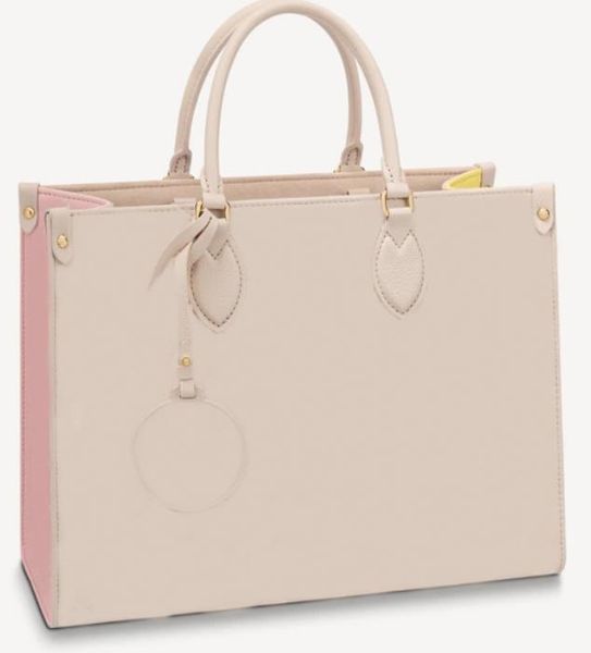 

designer totes luxury shoulder bags handbag fashion wallet canvas multi color women shopping bag designers luxurys large capacity