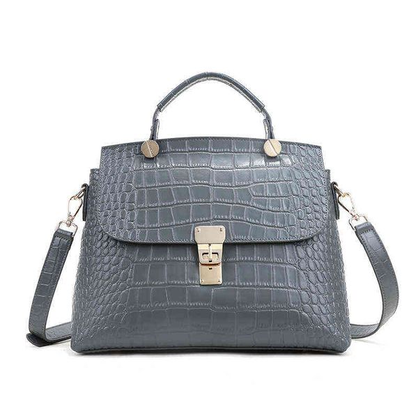 

designers bags summer new women's bag leather diagonal single shoulder girls' hand