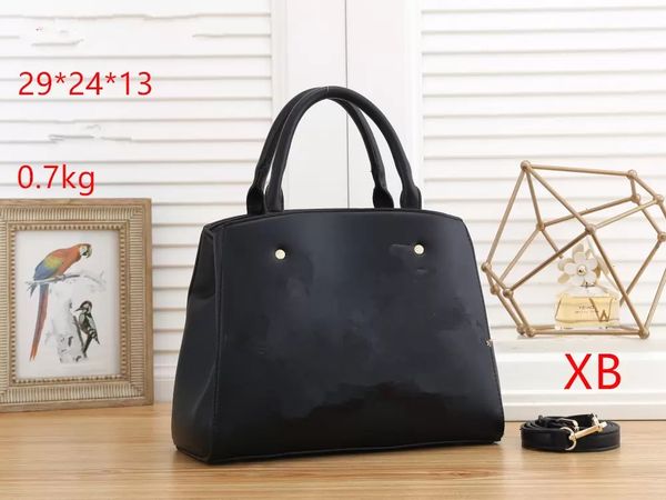 

louiseity 1 viutonity hh messenger mens leather wallet purse composite one fashion designer lady handbag backpack bag tote puuh
