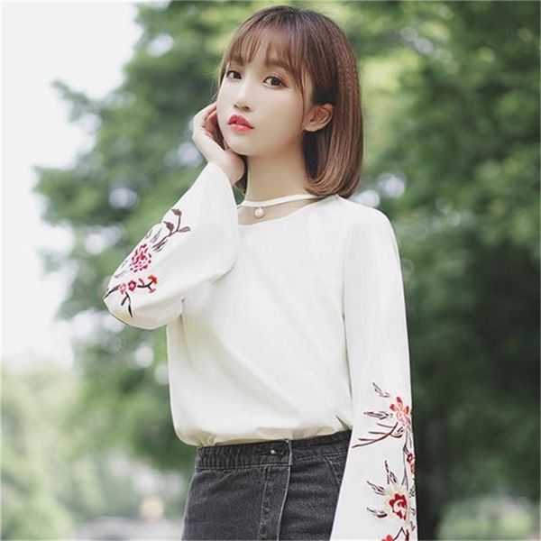 

summer fashion t shirt women woman tshirt sky blue 210311, White