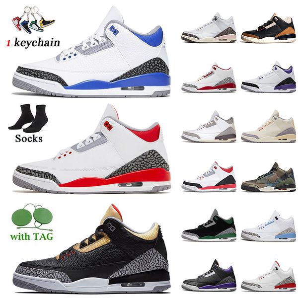 

wholesale highest quality jumpman women mens basketball shoes 2022 fire red neapolitan dark mocha black gold cement dark iris unc pure white