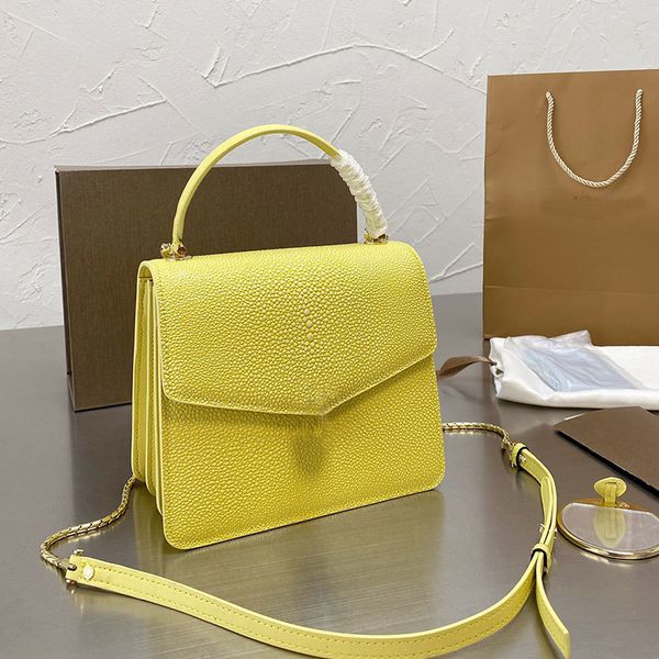 

multi pochette large capacity real leather bag women luxurys designers bags 2022 handbags purses tote 19 handbag flap zhouzhoubao123 boh4