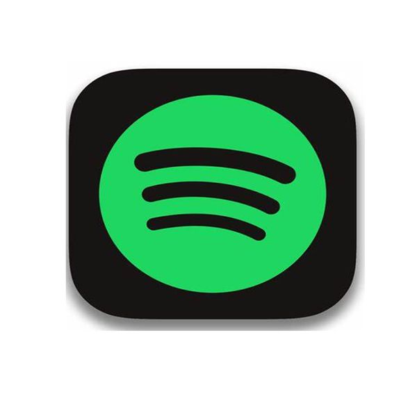 

spotify premium private cd player 3m